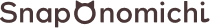 onomichi